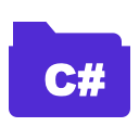 C# Solution Explorer